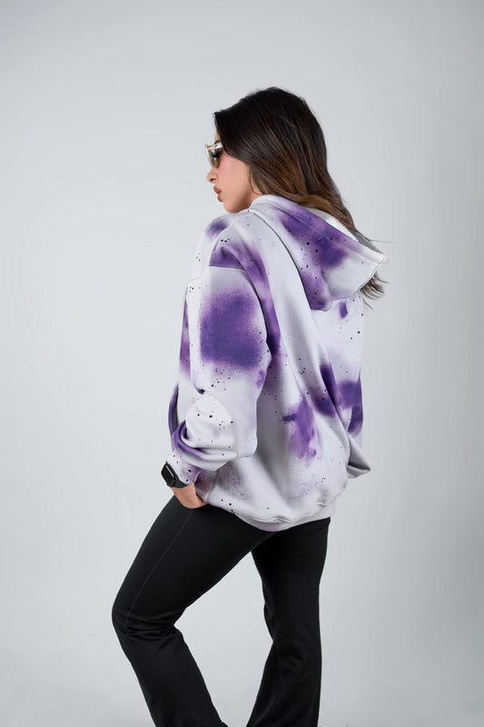 Tech Fleece Hoodie