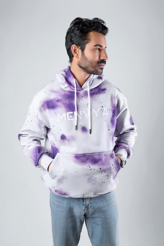 Tech Fleece Hoodie